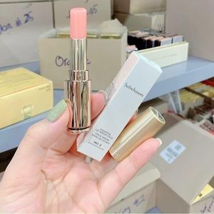 Sulwhasoo Essential Lip Serum Stick No.02 Blossom Serum 3g Moisturizing K-beauty